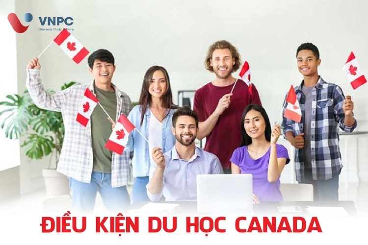 KING88 là nhà cái giải trí đỉnh cao Canada